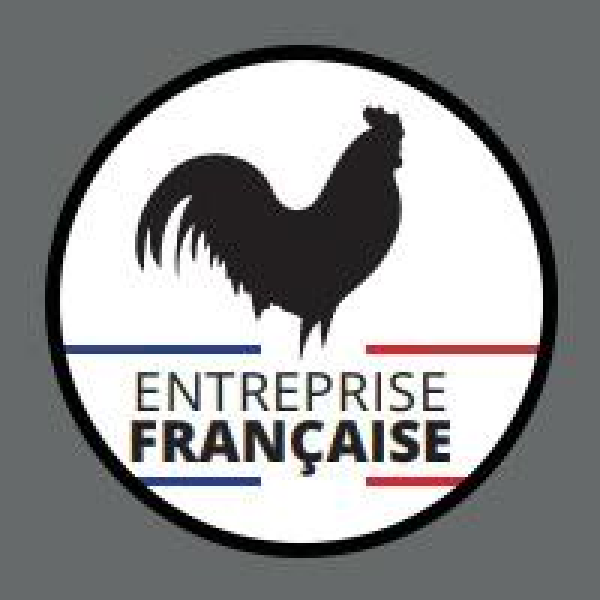 Ricordel Protect Couvreur Ou Ravalement De Facade A Quimper Entreprise Francaise