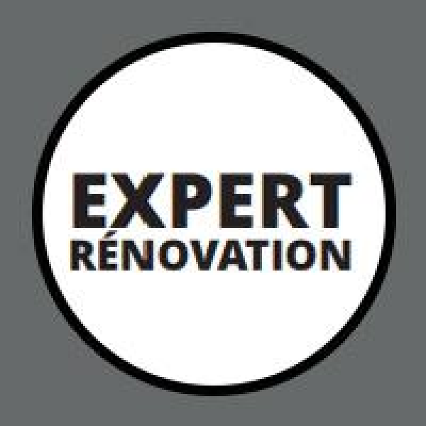 Ricordel Protect Couvreur Ou Ravalement De Facade A Quimper Expert