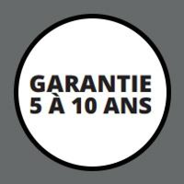 Ricordel Protect Couvreur Ou Ravalement De Facade A Quimper Garantie 5 A 10 Ans